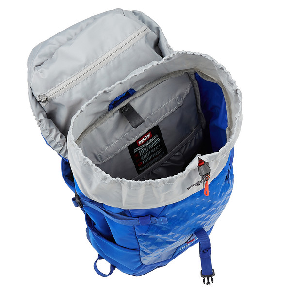 STORM 23 RECCO Damen - Tagesrucksack