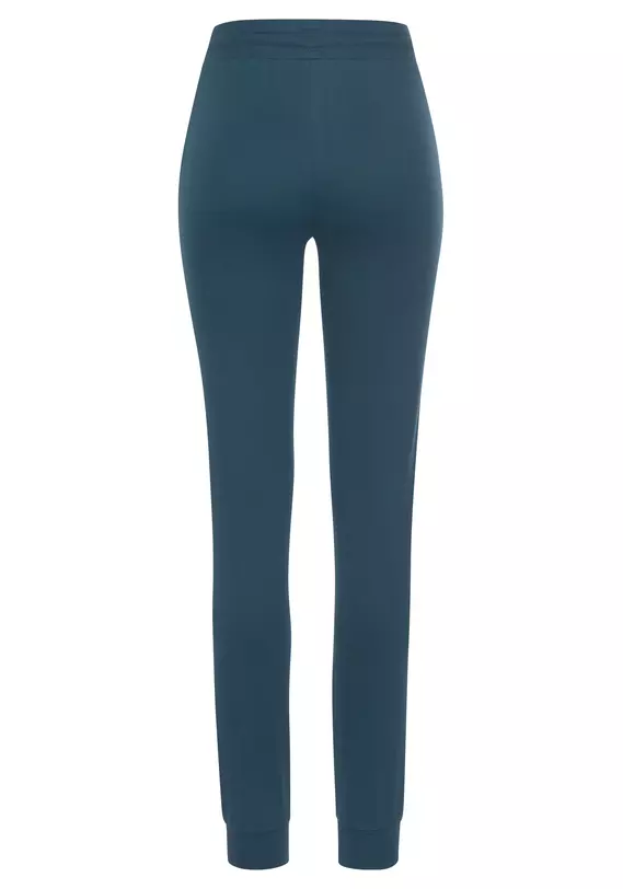 Relaxhose