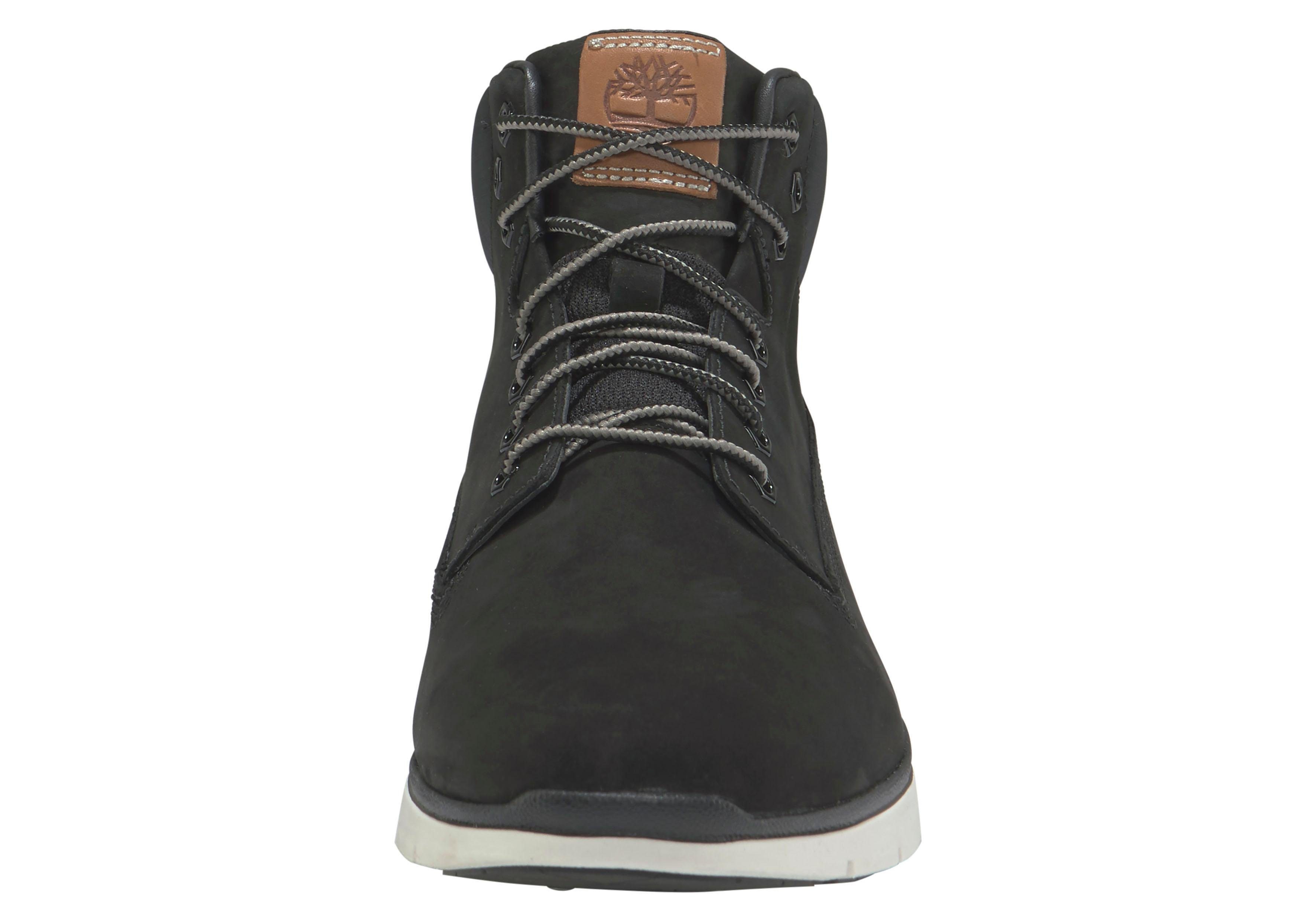 Timberland Killington Chukka Schnürboots
