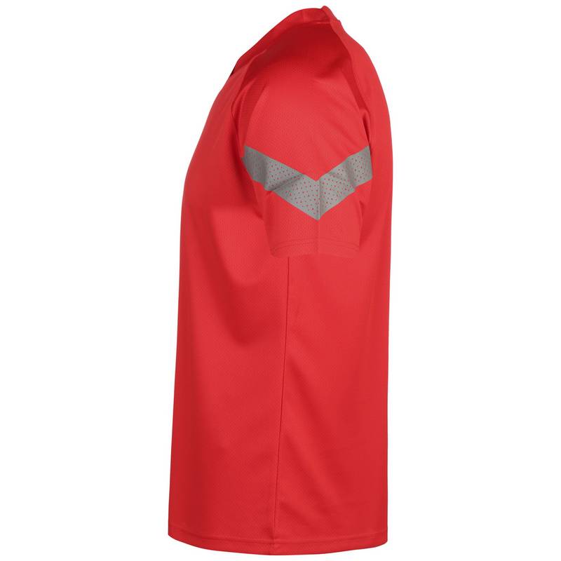 PUMA teamFinal Training Trikot Herren