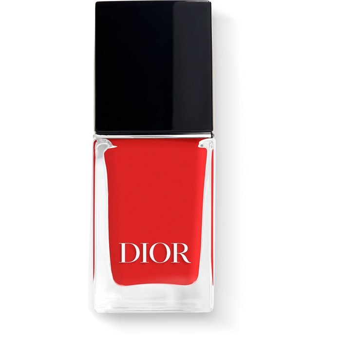 Dior Vernis