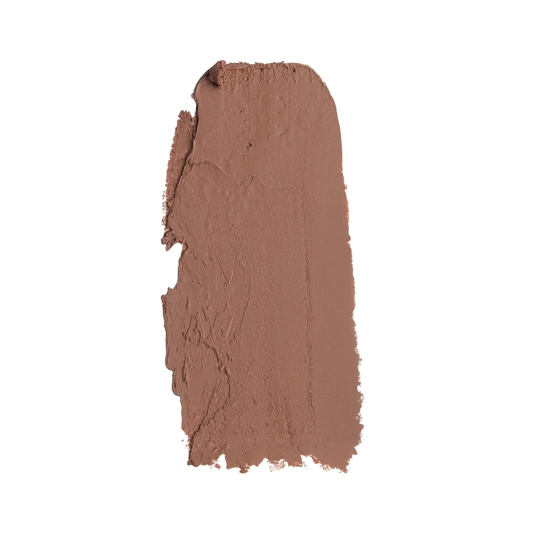 Viso Art Of Skin Contour Stick - Στικ περιγράμματος προσώπου