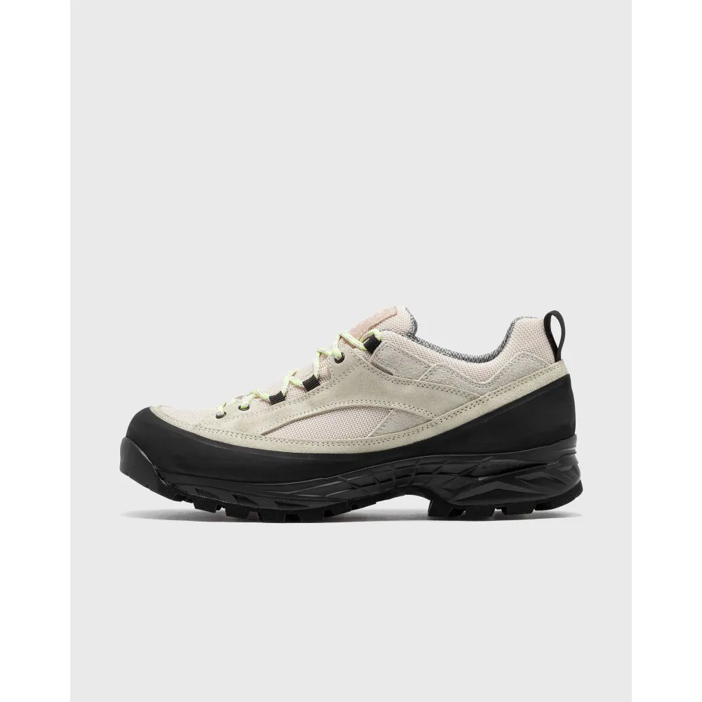 Diemme GRAPPA HIKER DI24SPGHM-F02X008ECR / braun