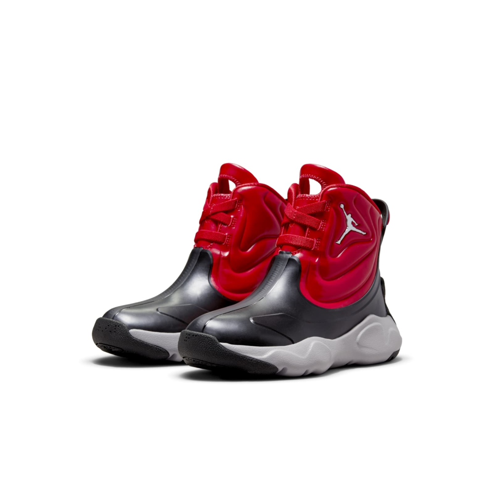 NIKE JORDAN Drip 23 PS CT5798-006 / schwarz