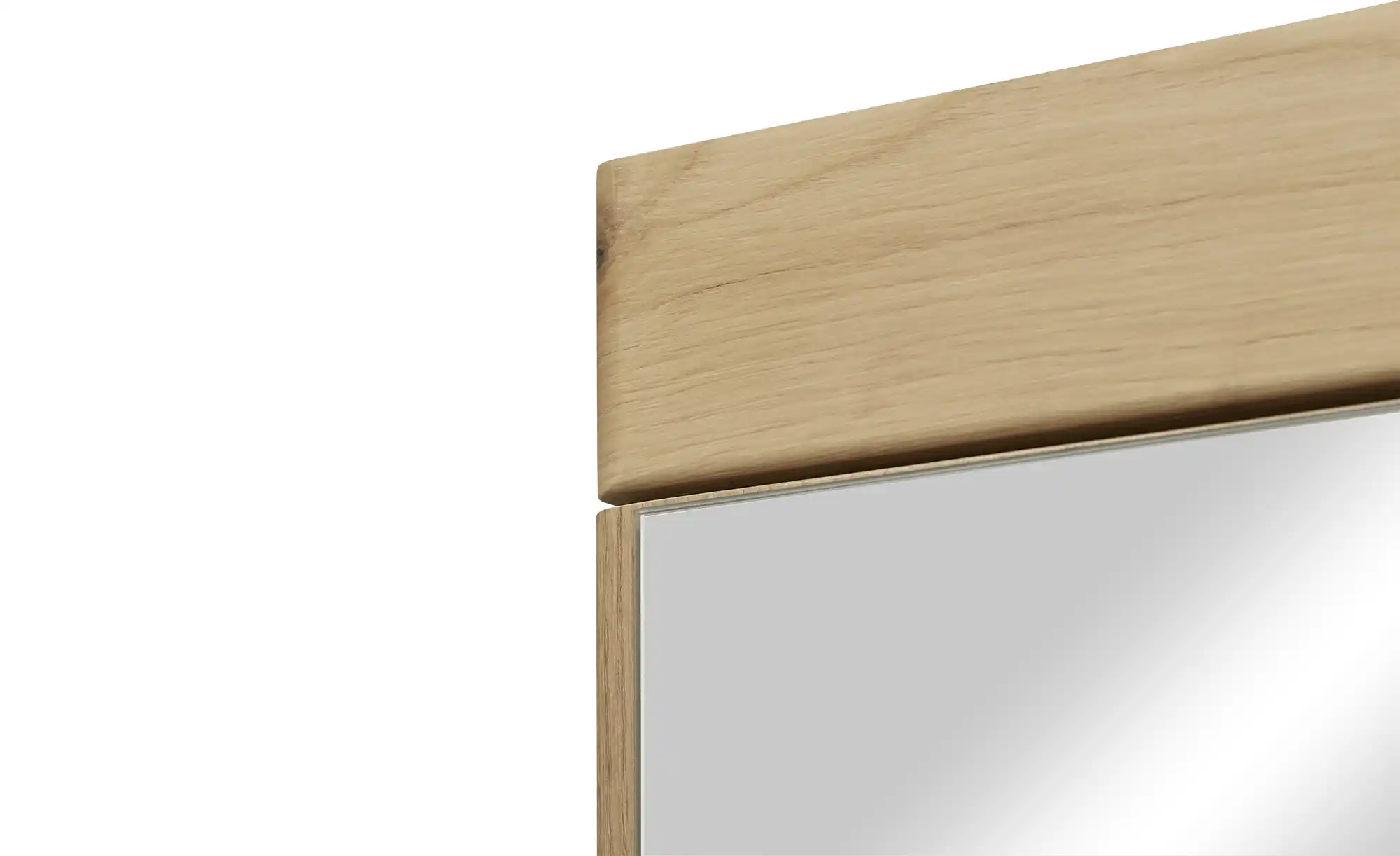Garderobenschrank