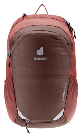 deuter Superbike 16 SL | Fahrradrucksack