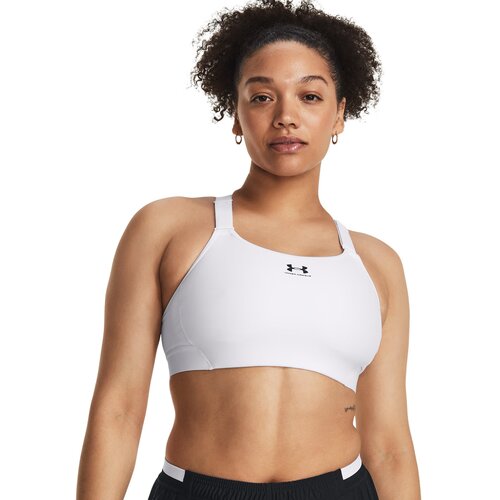 DAMEN BH UA HG ARMOUR HIGH