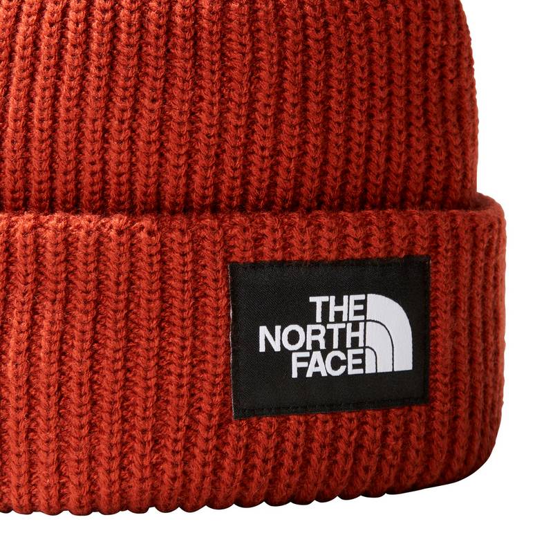 The North Face Salty Dog Beanie Herren