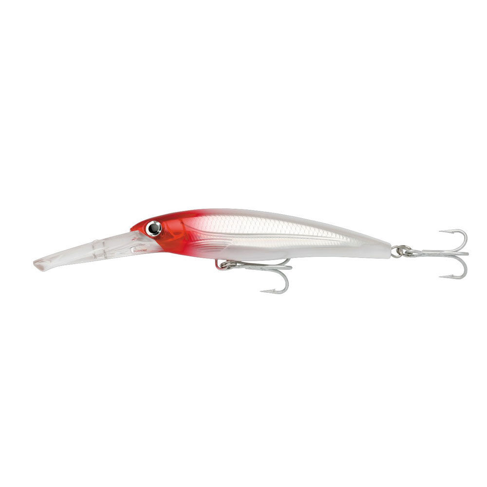 Rapala X-Rap Magnum 16cm 72g peldēšanas māneklis