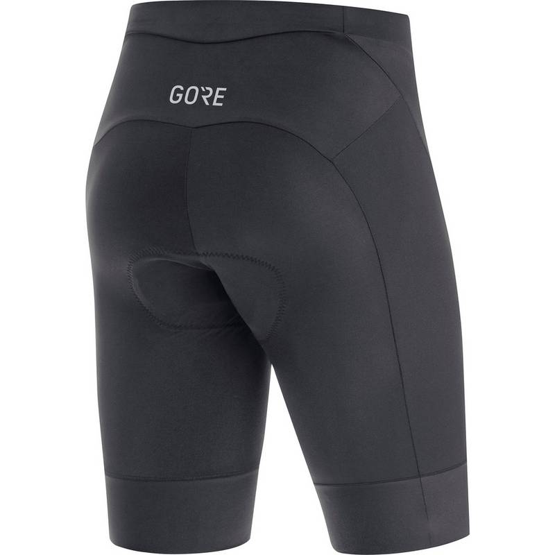 GOREWEAR C3 Fahrradtights Damen
