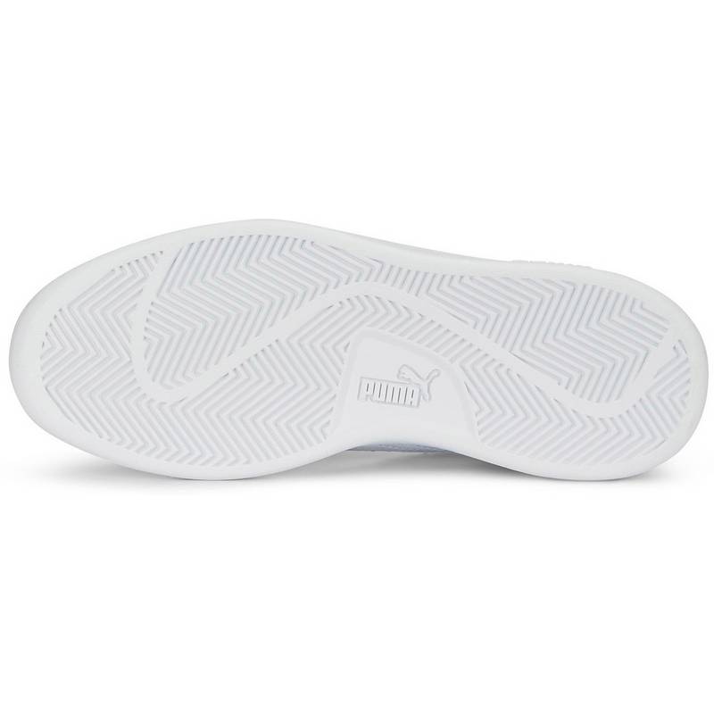 PUMA SMASH 3.0 SD Sneaker Kinder