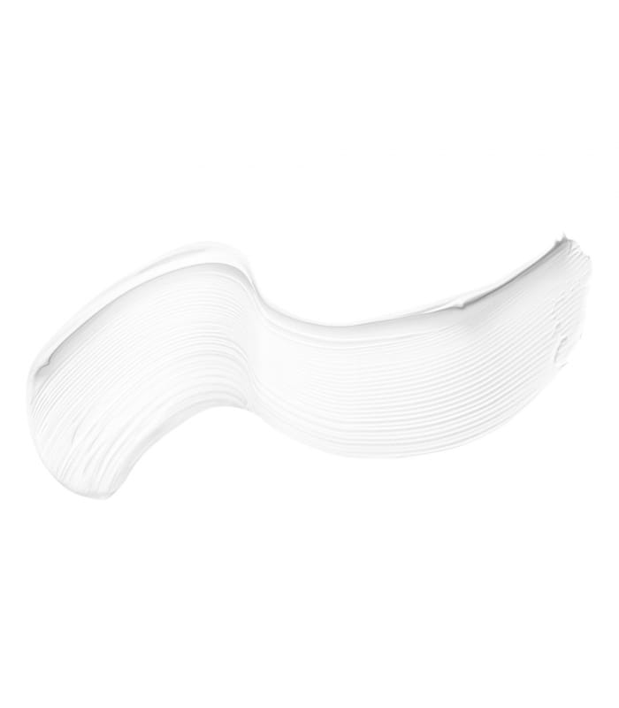 DIORSHOW MAXIMIZER 3D-3D Base-sérum mascara - triple action