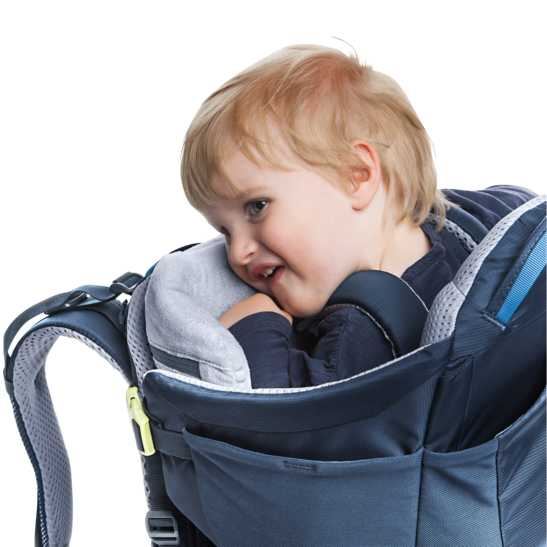 Kid Comfort