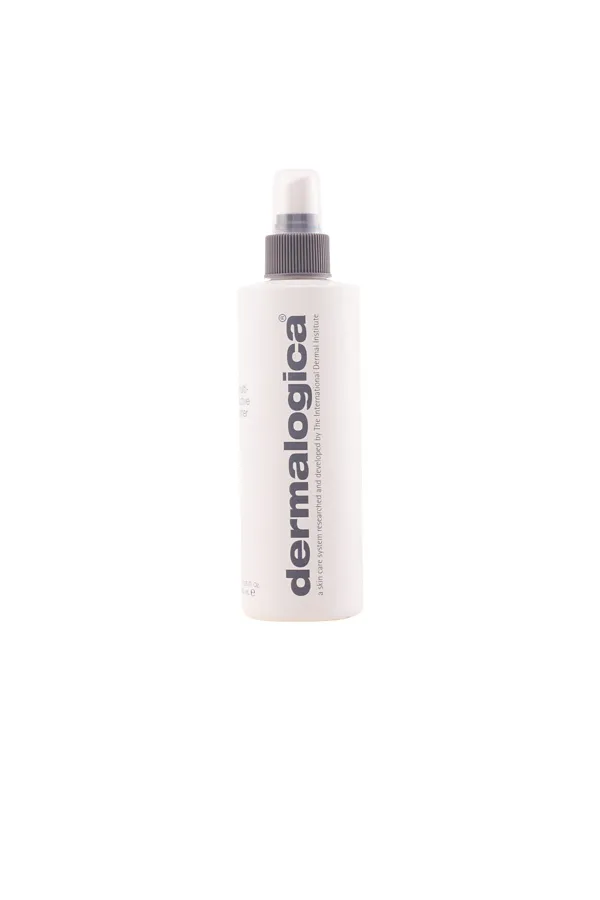 Dermalogica  Gesichtswasser und Toner - Reparierend