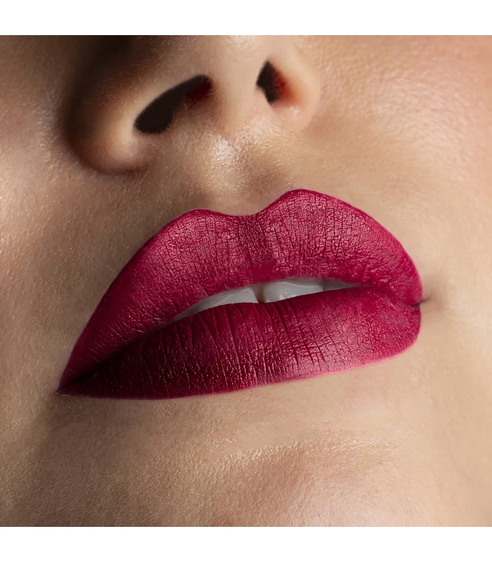 MESAUDA-SUBLIMATTE-Rouge à Lèvres Liquide
