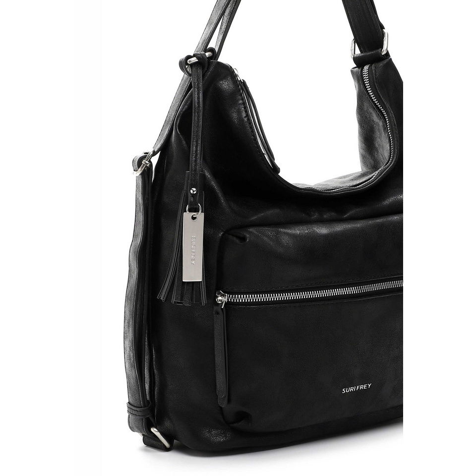 Suri Frey Carly Rucksack