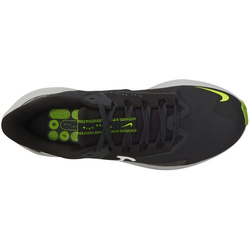 DAMEN LAUFSCHUHE W AIR ZOOM PEGASUS 39 SHIELD