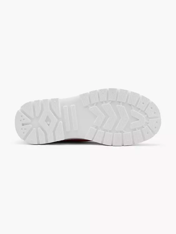 Vty Hoher Sneaker