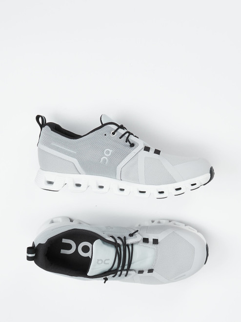 Sneaker-16614590068 ON