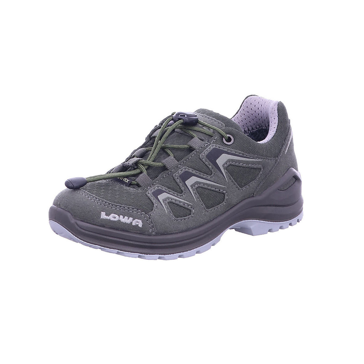 Wanderschuh INNOX EVO GTX LO JUNIOR Wanderschuhe
