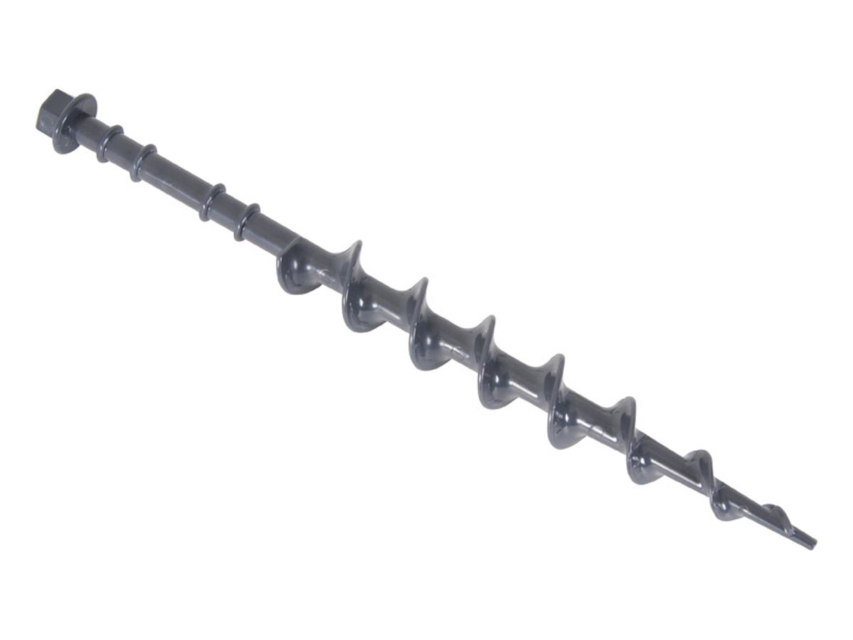 Obelink ABS Strong Schraubheringe