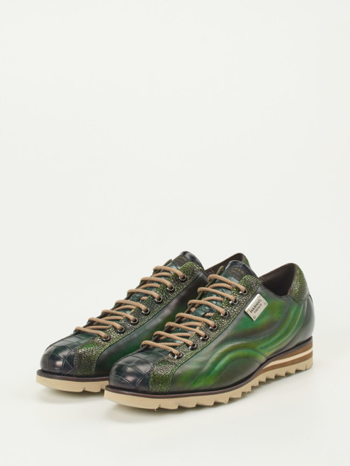 Sneaker-46616590016 Harris