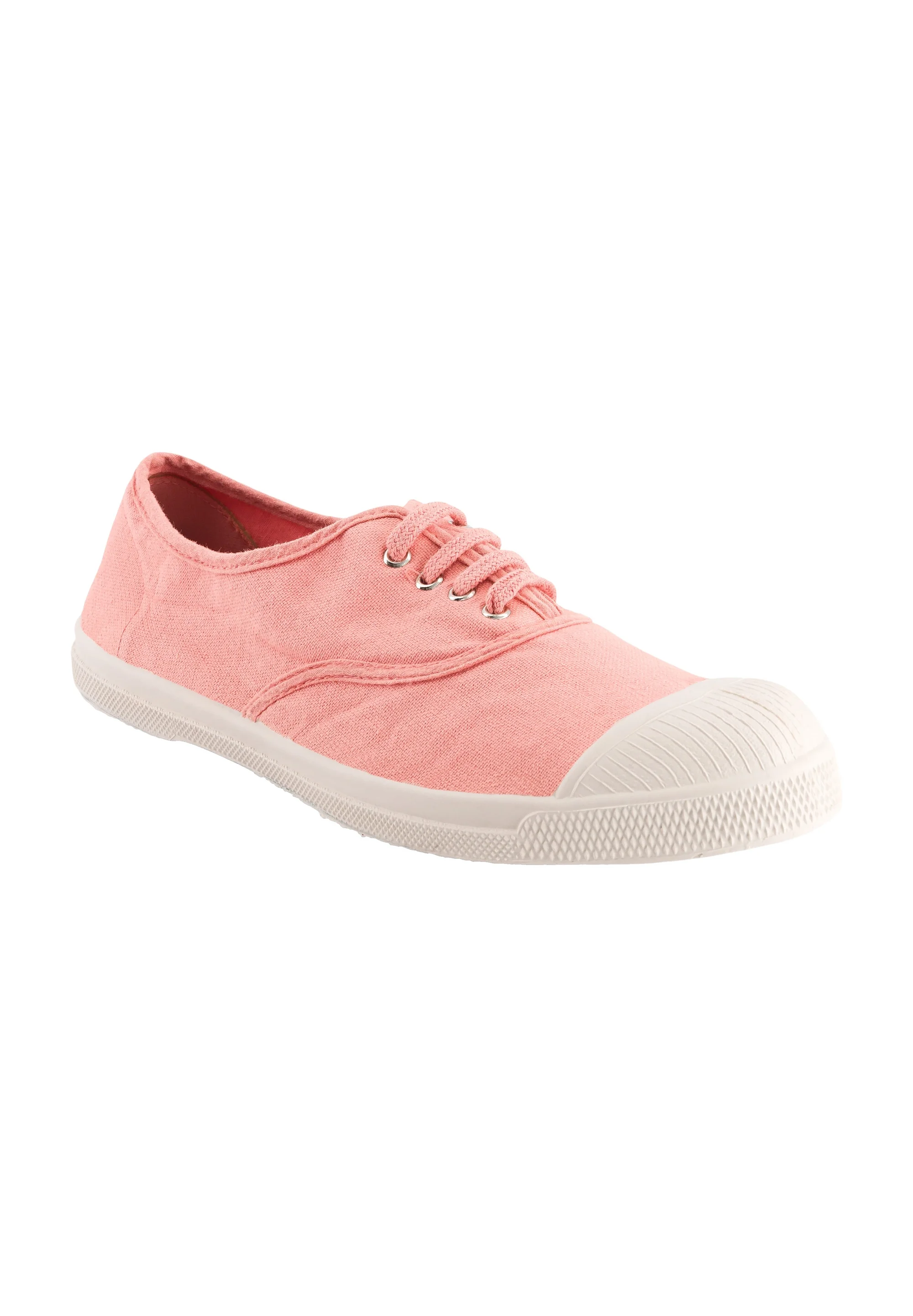 Bensimon TENNIS - Zapatos deportivos con cordones