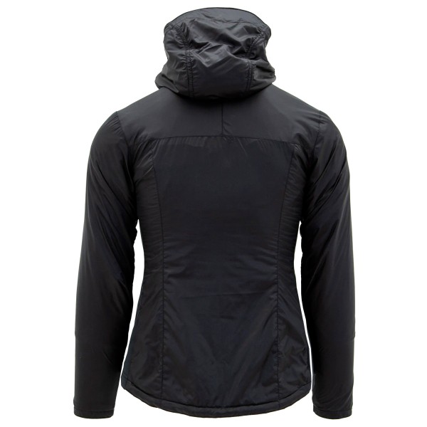 Carinthia - Women's TLG Jacket - Kunstfaserjacke