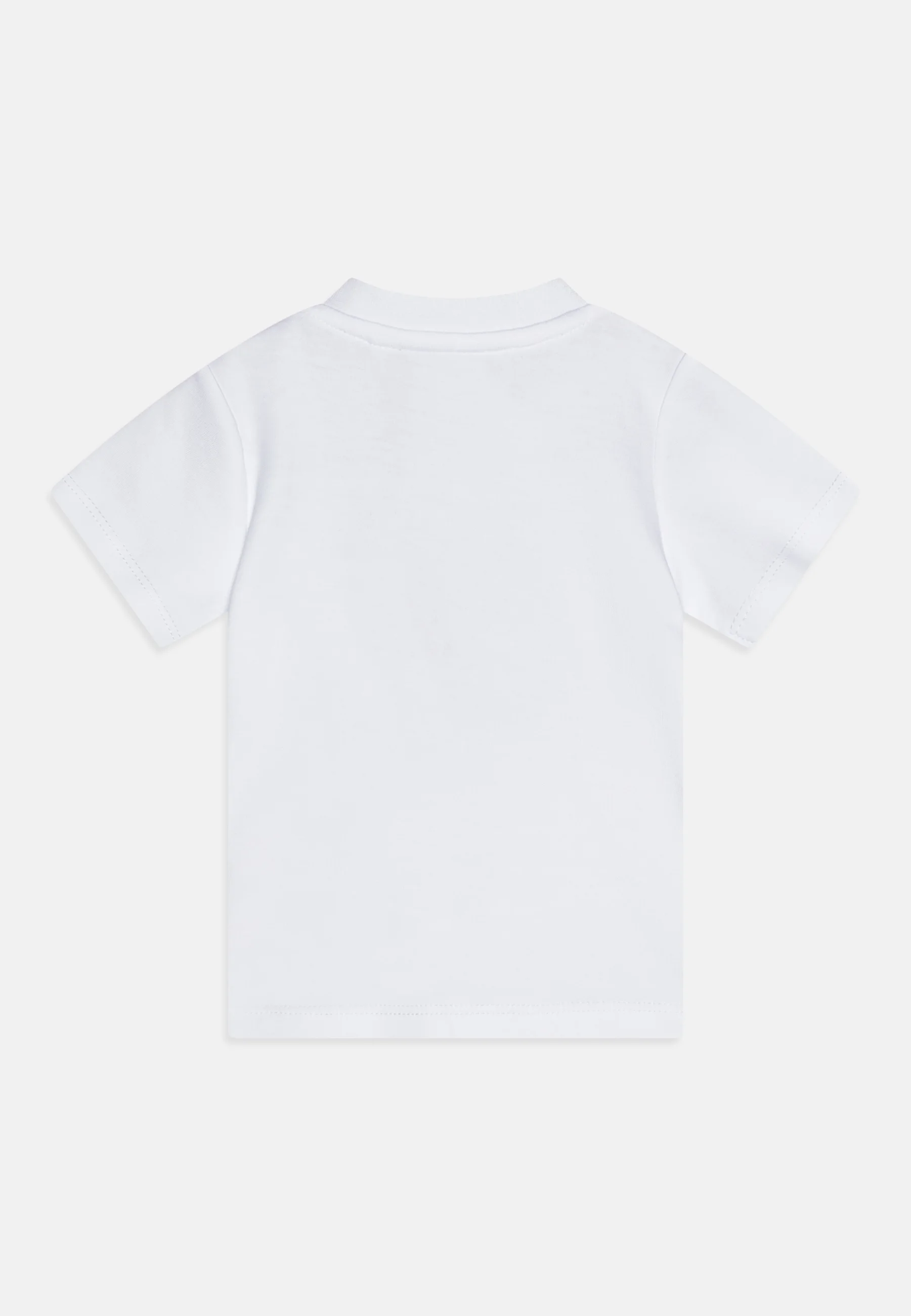 Timberland CAMISETA DE MANGA CORTA - Camiseta con estampado