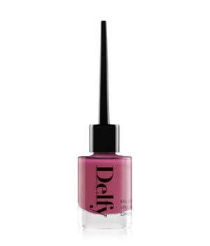 Delfy Limited Edition Collection Nagellack-15 ml