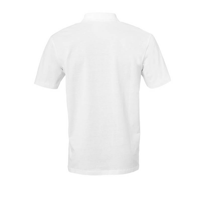 Uhlsport Essential Poloshirt Poloshirt Herren
