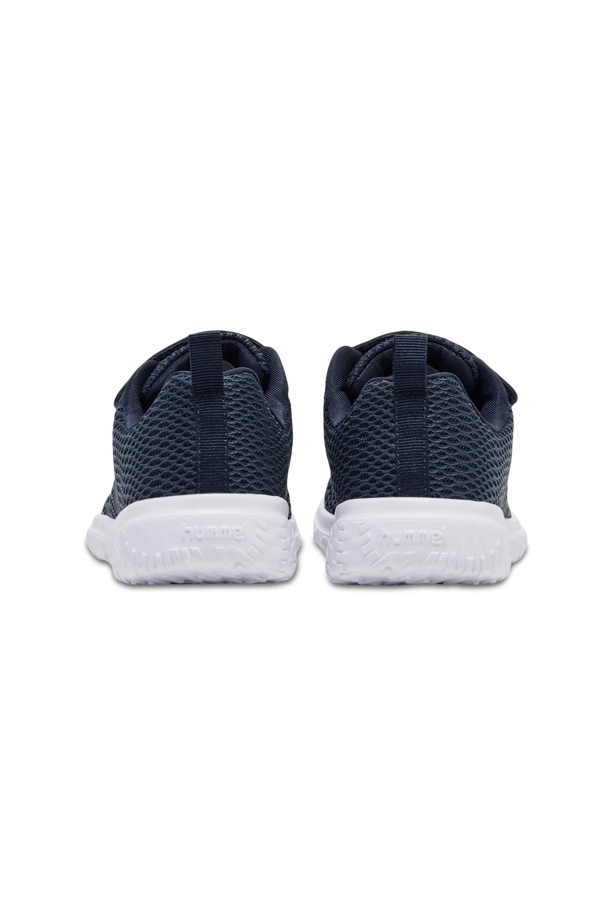 hummel  ACTUS RECYCLED JR