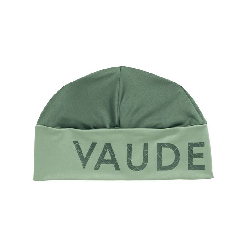VAUDE Larice Beanie Beanie