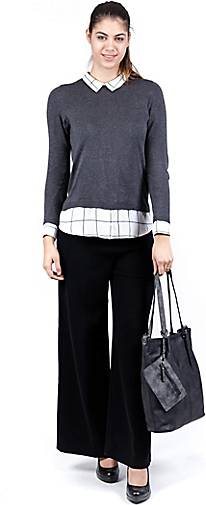 EMILY & NOAH Shopper Bag in Bag Surprise