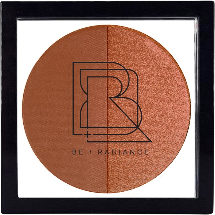 Probiotic Powder + Highlighter