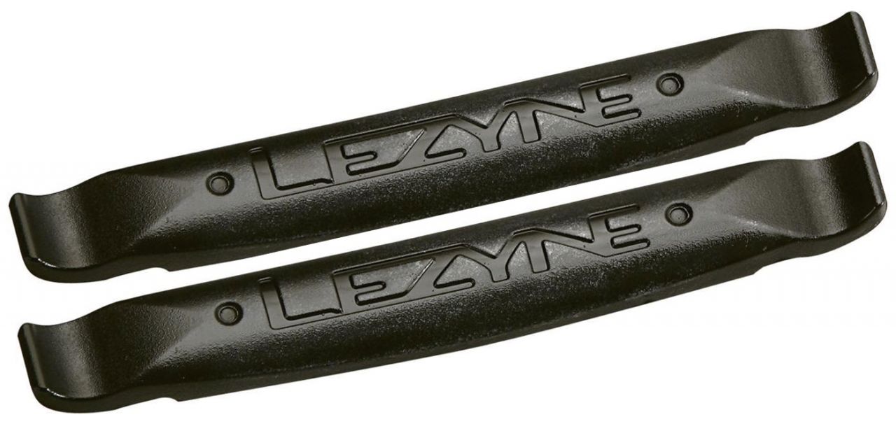 Lezyne Matrix Lever Reifenheber kaufen | Bike-Discount
