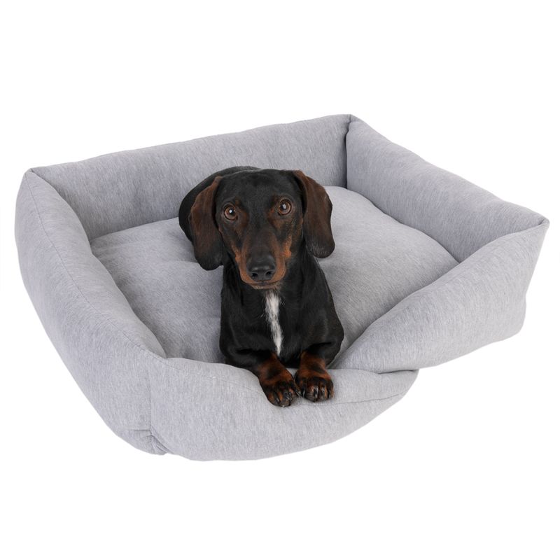Modern Living Hundebett Sydney zu TOP-Preisen