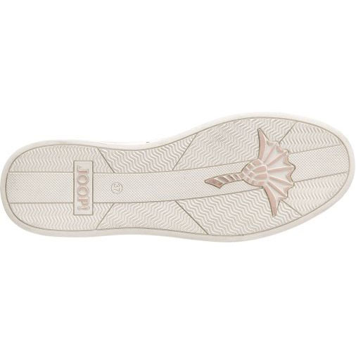 JOOP! Sneaker Classico Jil