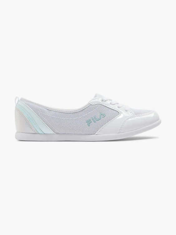 FILA Ballerina