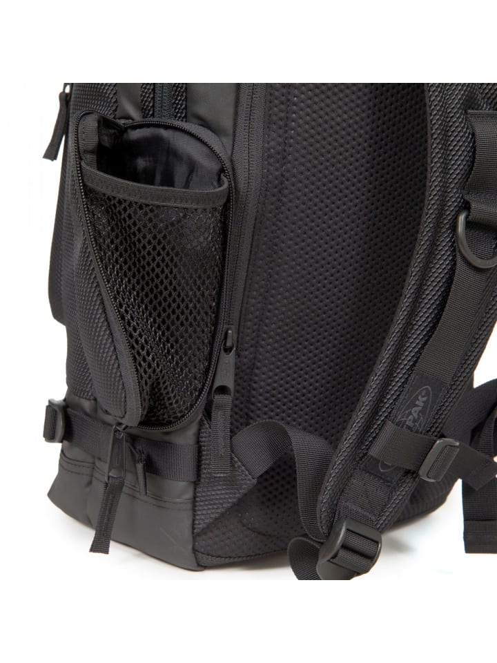 Eastpak Eastpak Rucksack TECUM L Cnnct Coat günstig kaufen onesize