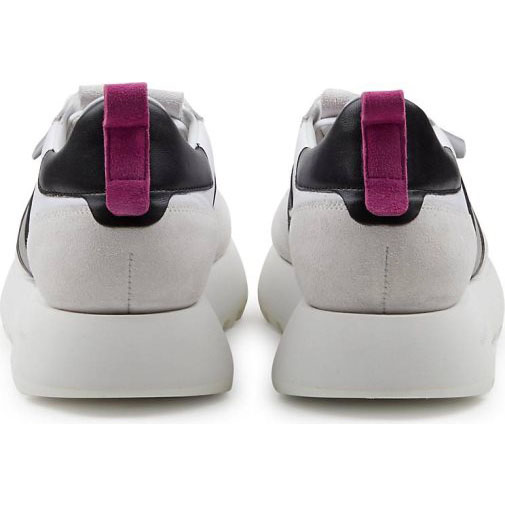 Kennel & Schmenger Sneaker TONIC