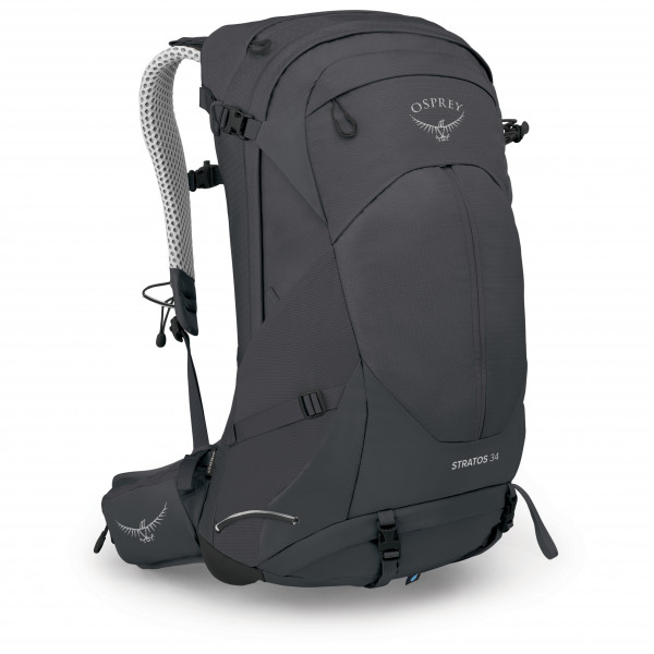 Osprey - Stratos 34 - Wanderrucksack