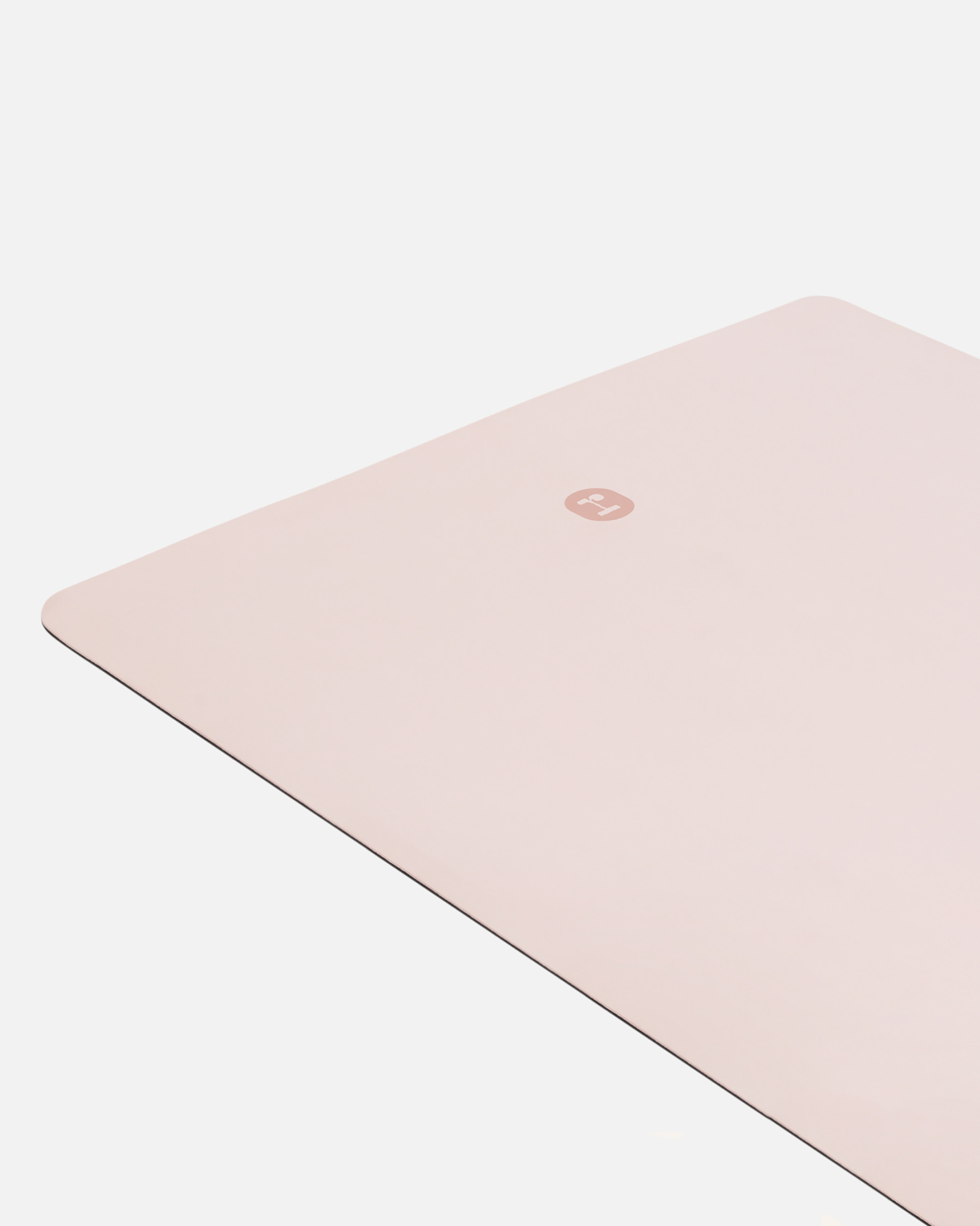 Yoga mat
