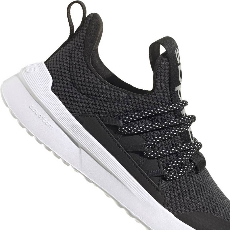 adidas LITE RACER ADAPT 5. Sneaker Kinder
