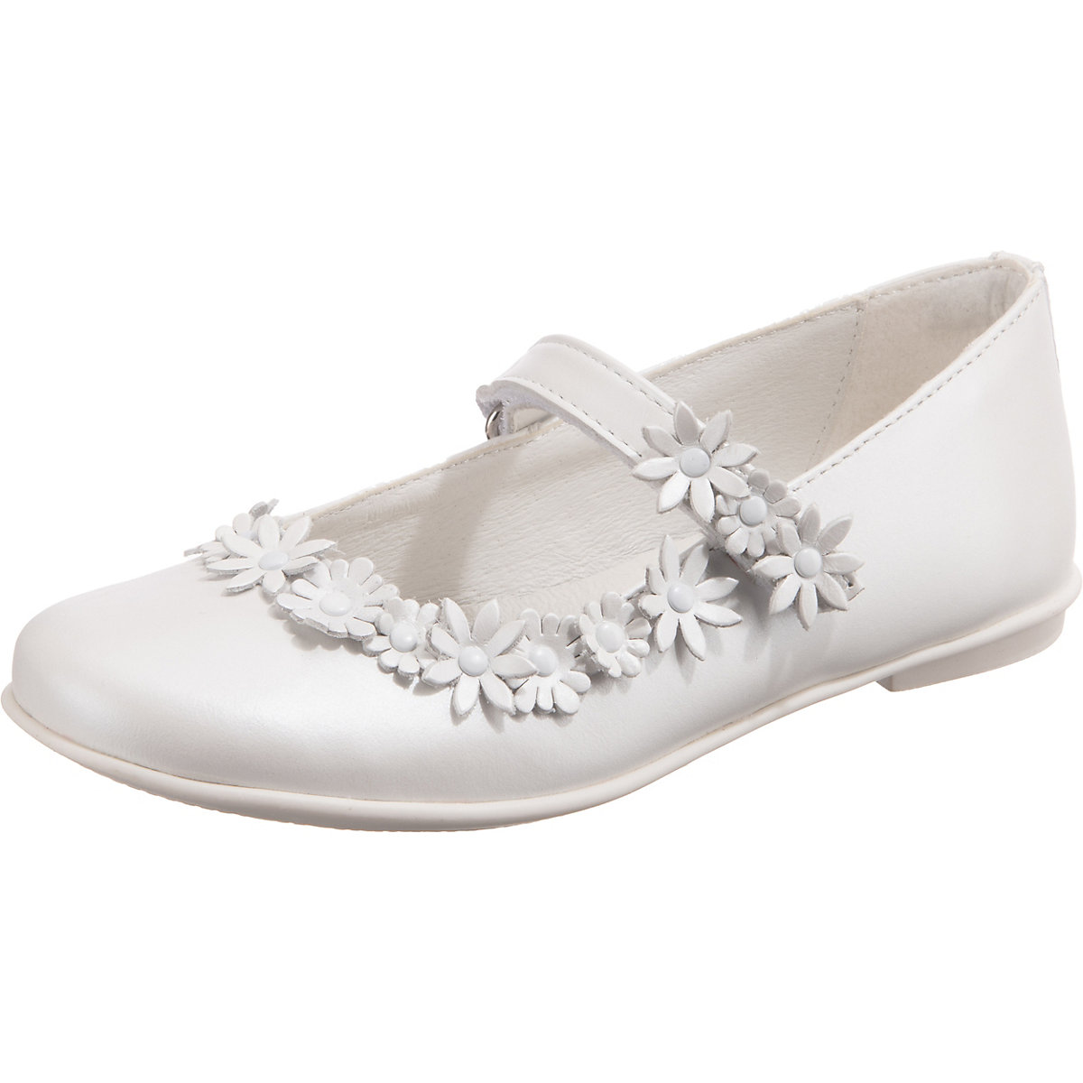 Kinder Ballerinas PFR