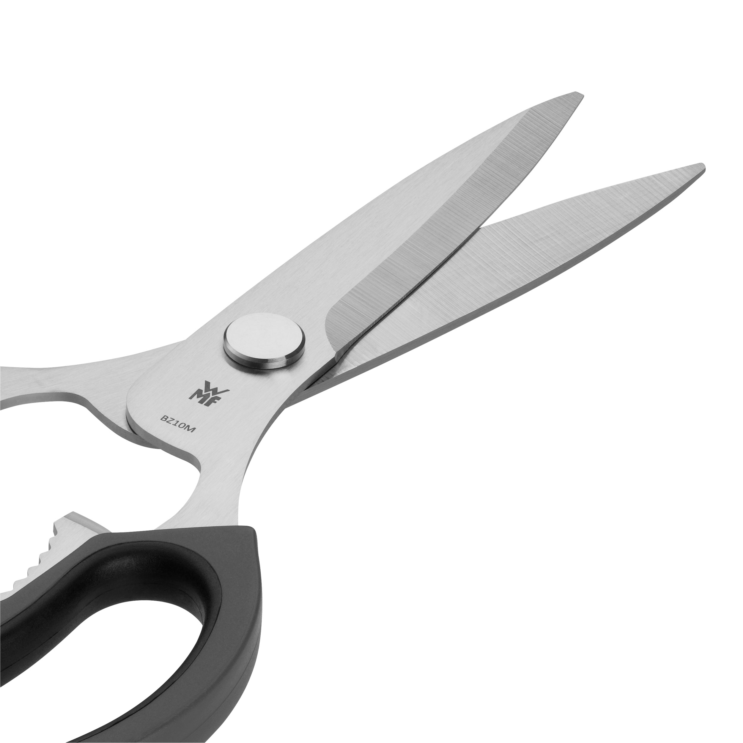 WMFKüchenschere 21 cm
