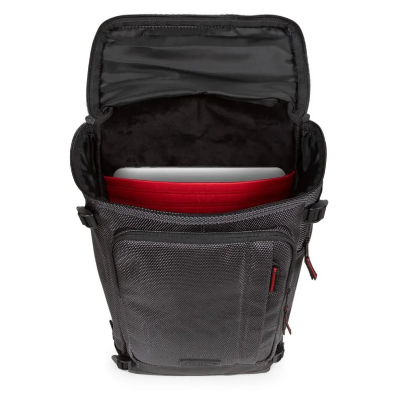Eastpak Tecum Top - CNNCTAccentGrey