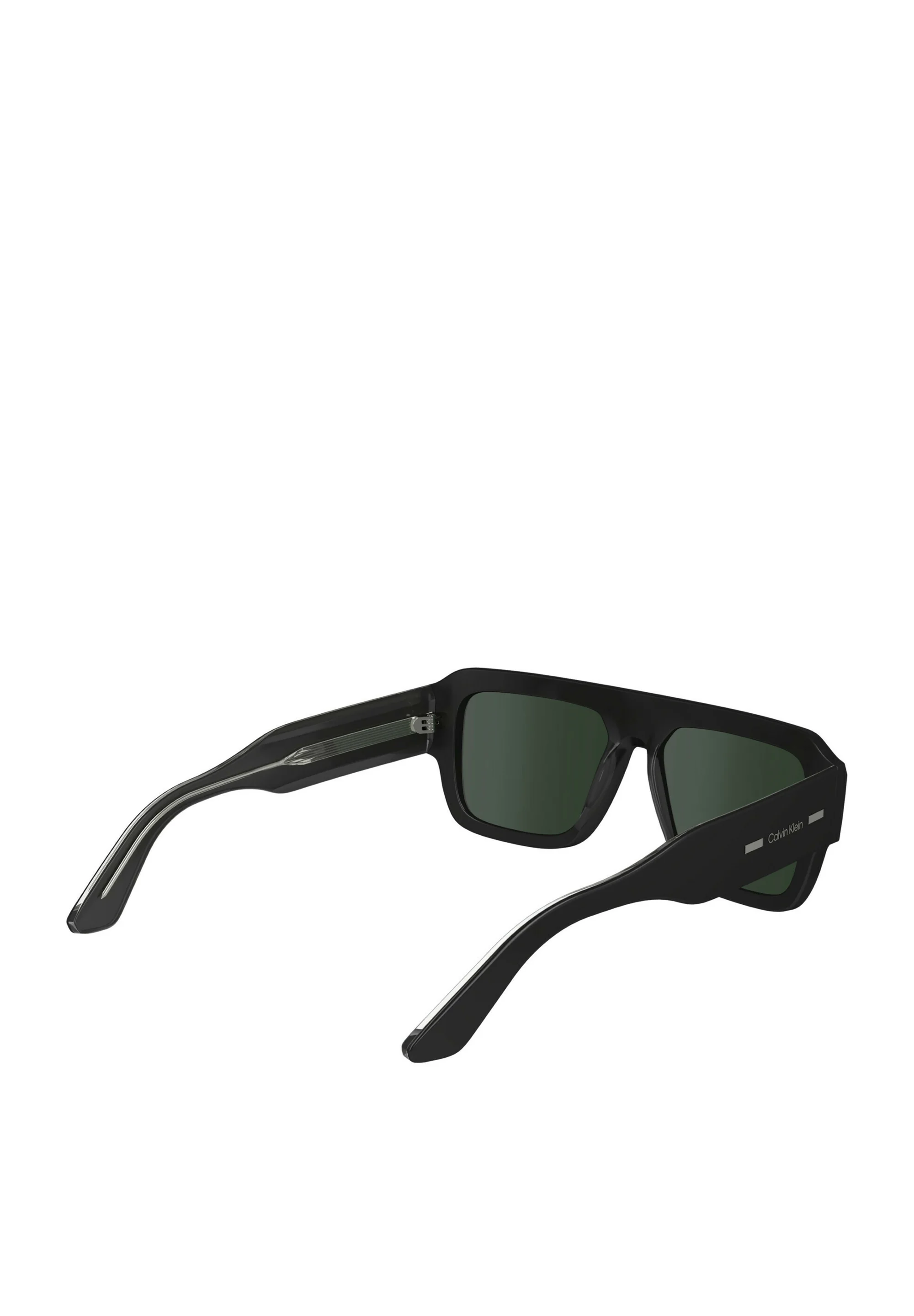 Gafas de sol Calvin Klein