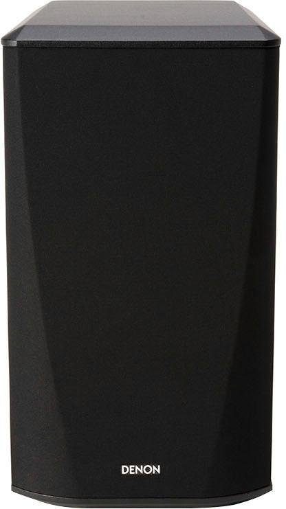 Denon DHT-S516H 2.1 Soundsystem (A2DP Bluetooth)