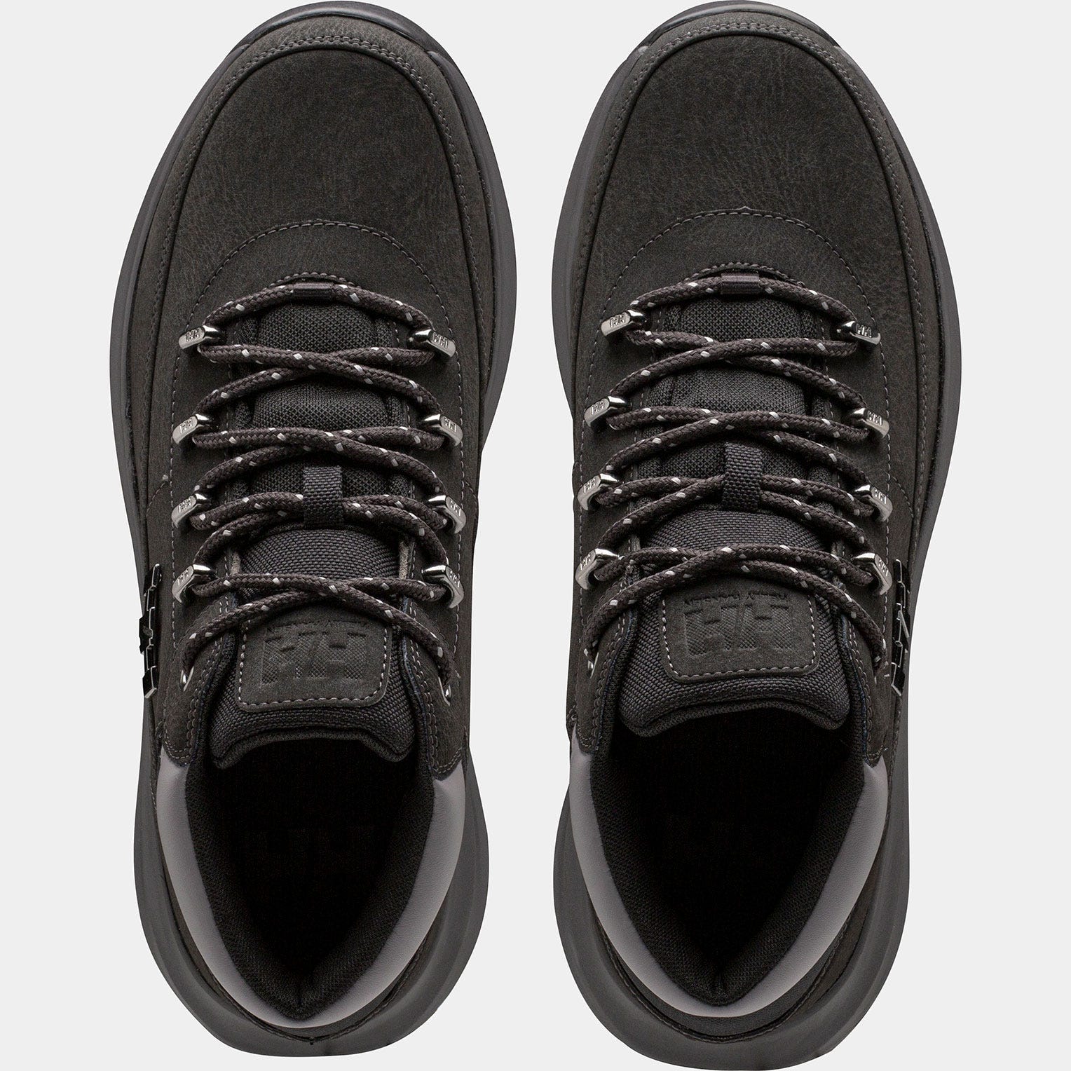 Men's  Fjord Eco Canvas